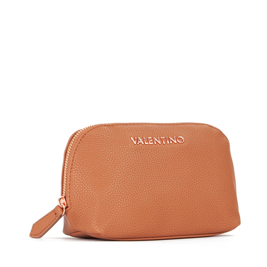 scarlett-re-make-up-tasche scarlett-re-make-up-tasche