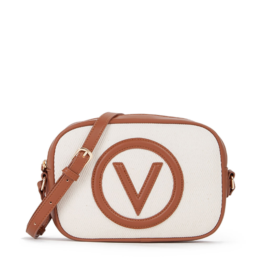borsa-a-spalla-covent borsa-a-spalla-covent