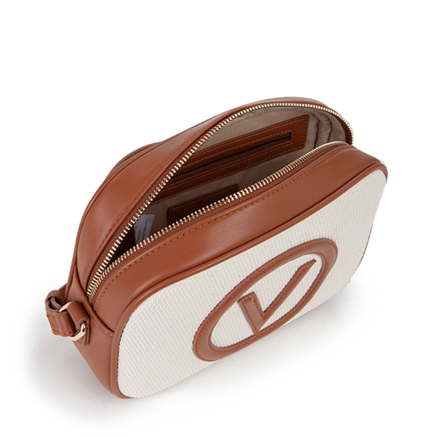 borsa-a-spalla-covent borsa-a-spalla-covent