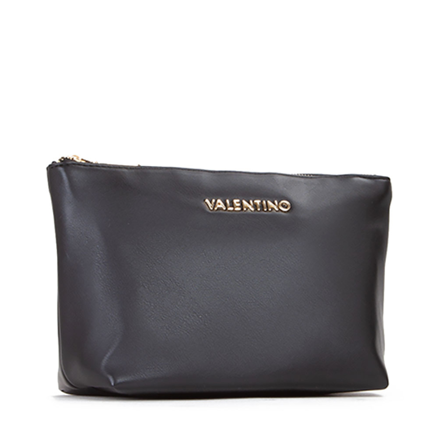 sunshine-re-make-up-tasche sunshine-re-make-up-tasche