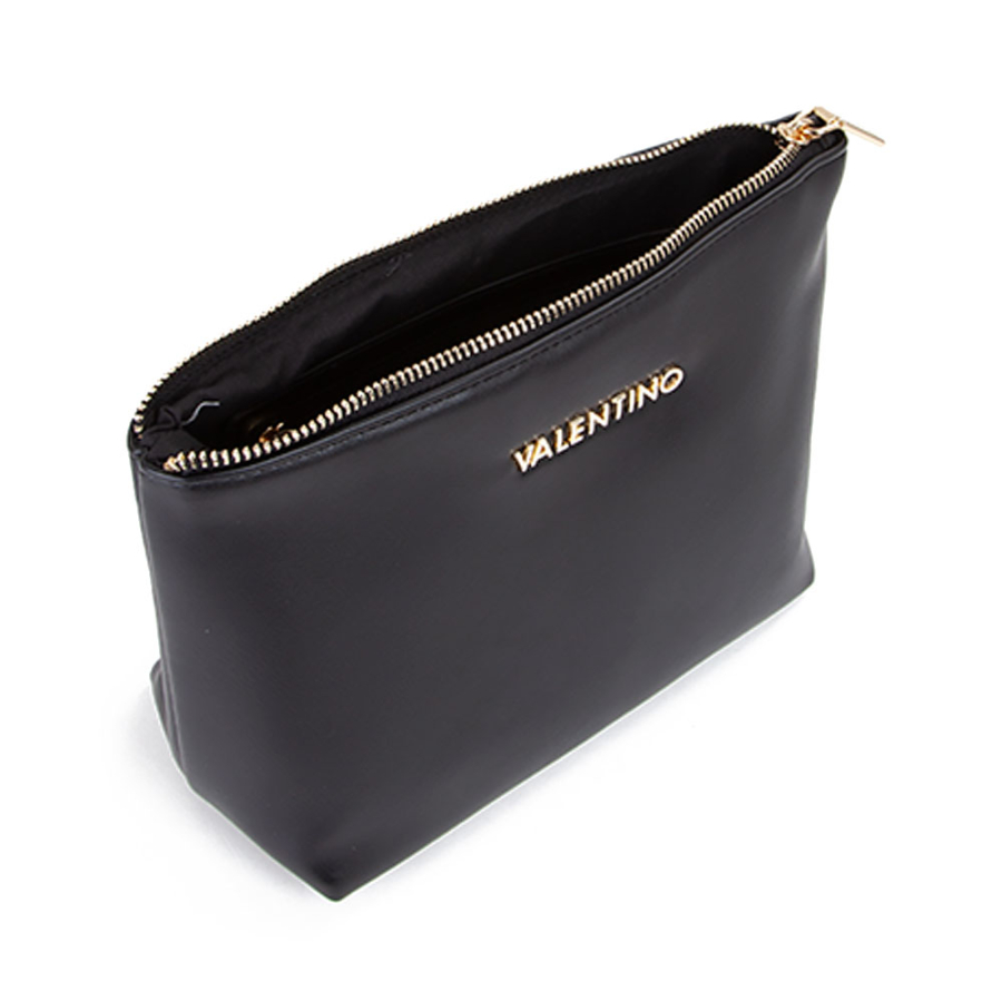 sunshine-re-make-up-tasche sunshine-re-make-up-tasche