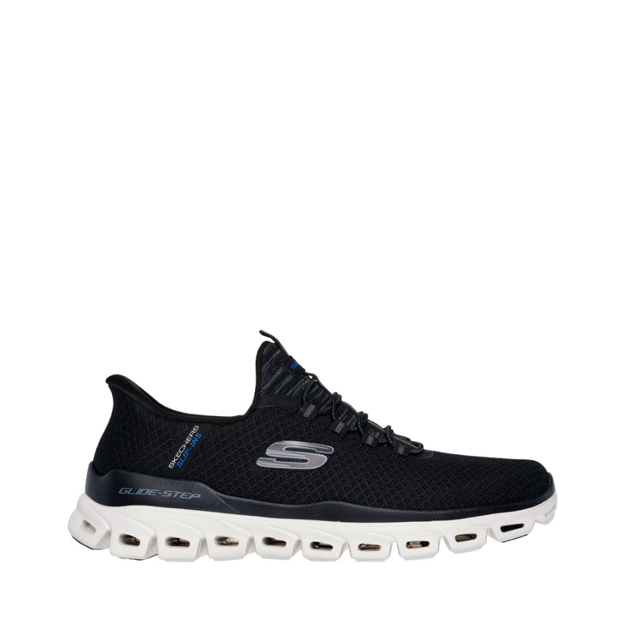 chaussures-glide-step-noxus chaussures-glide-step-noxus