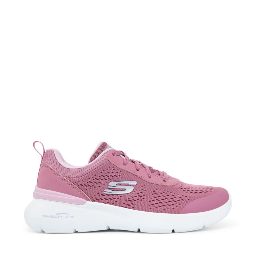 skech-air-dynamight-20-sneakers-neue-hohen skech-air-dynamight-20-sneakers-neue-hohen