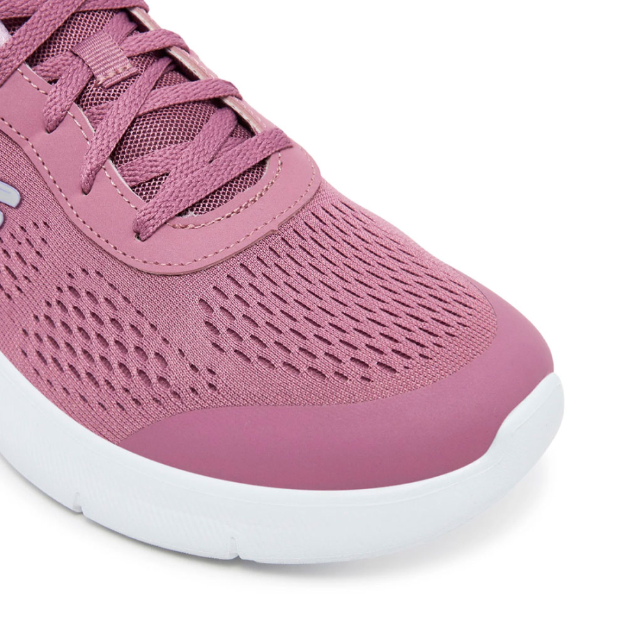 skech-air-dynamight-20-sneakers-neue-hohen skech-air-dynamight-20-sneakers-neue-hohen