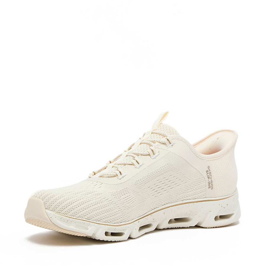 chaussures-a-enfants-glide-step-gratify-pace chaussures-a-enfants-glide-step-gratify-pace