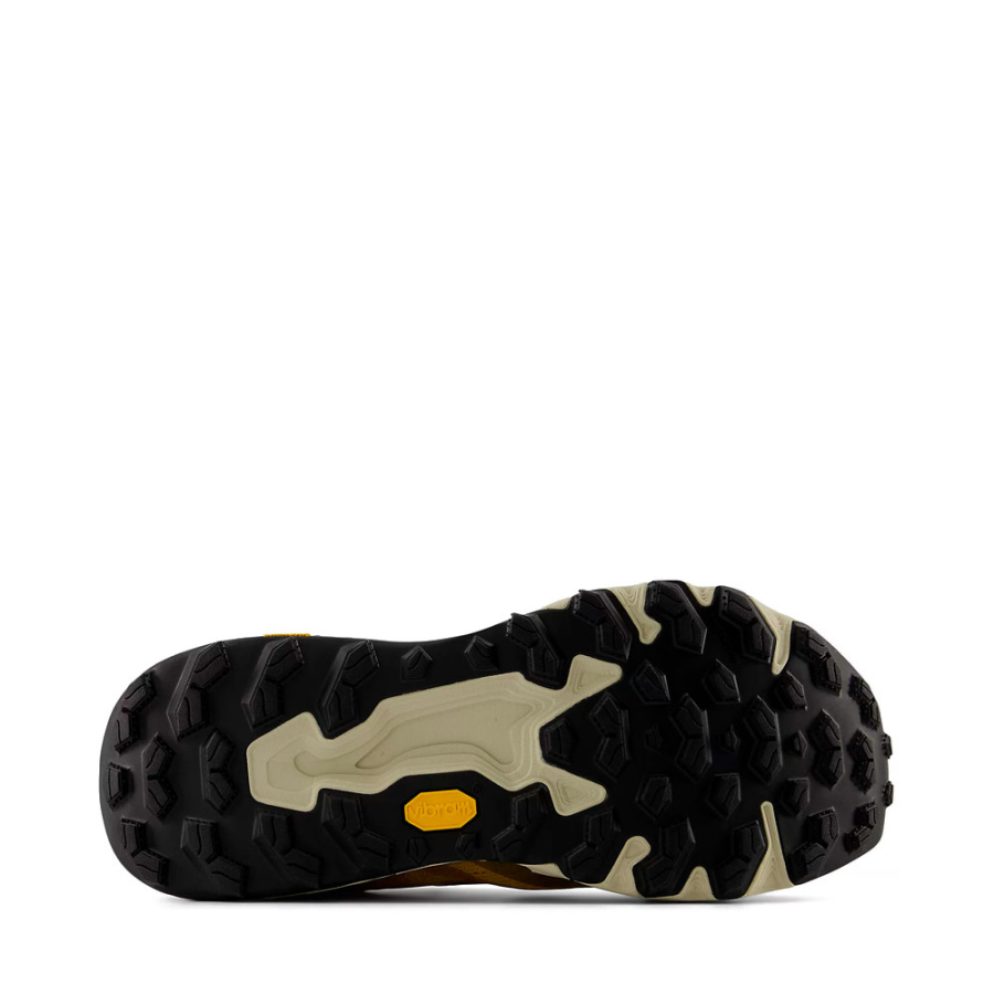 baskets-fresh-foam-et-iron-v9 baskets-fresh-foam-et-iron-v9