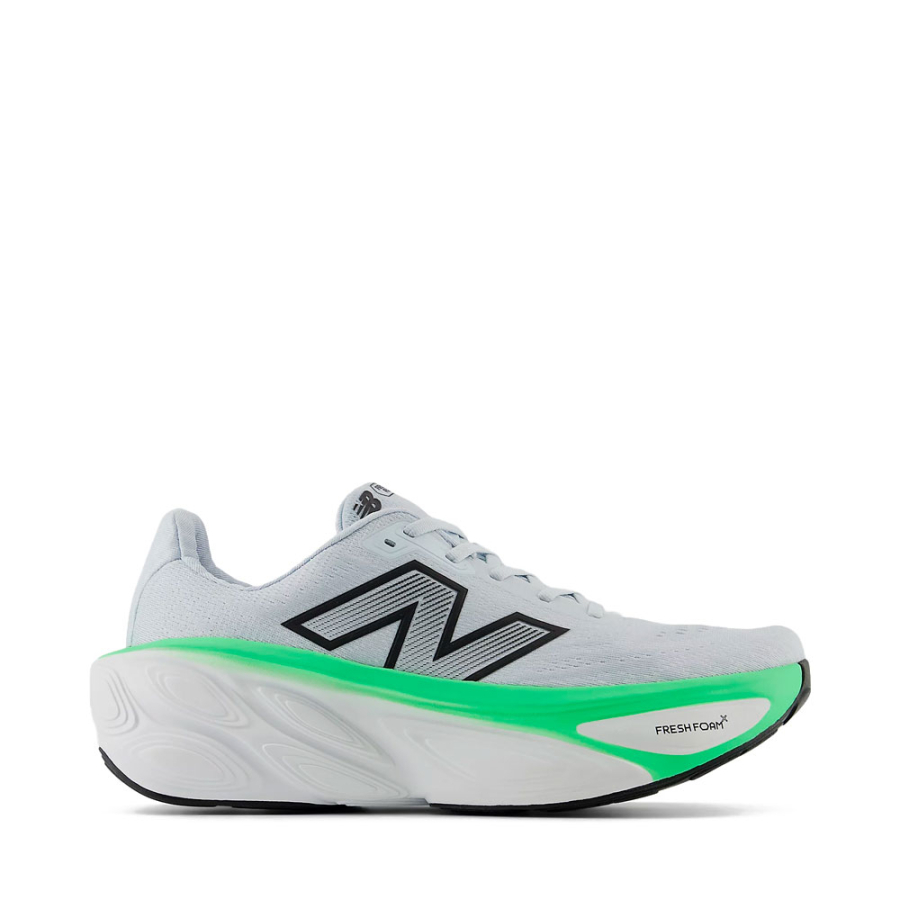 fresh-foam-x-mehr-v5-sneaker fresh-foam-x-mehr-v5-sneaker