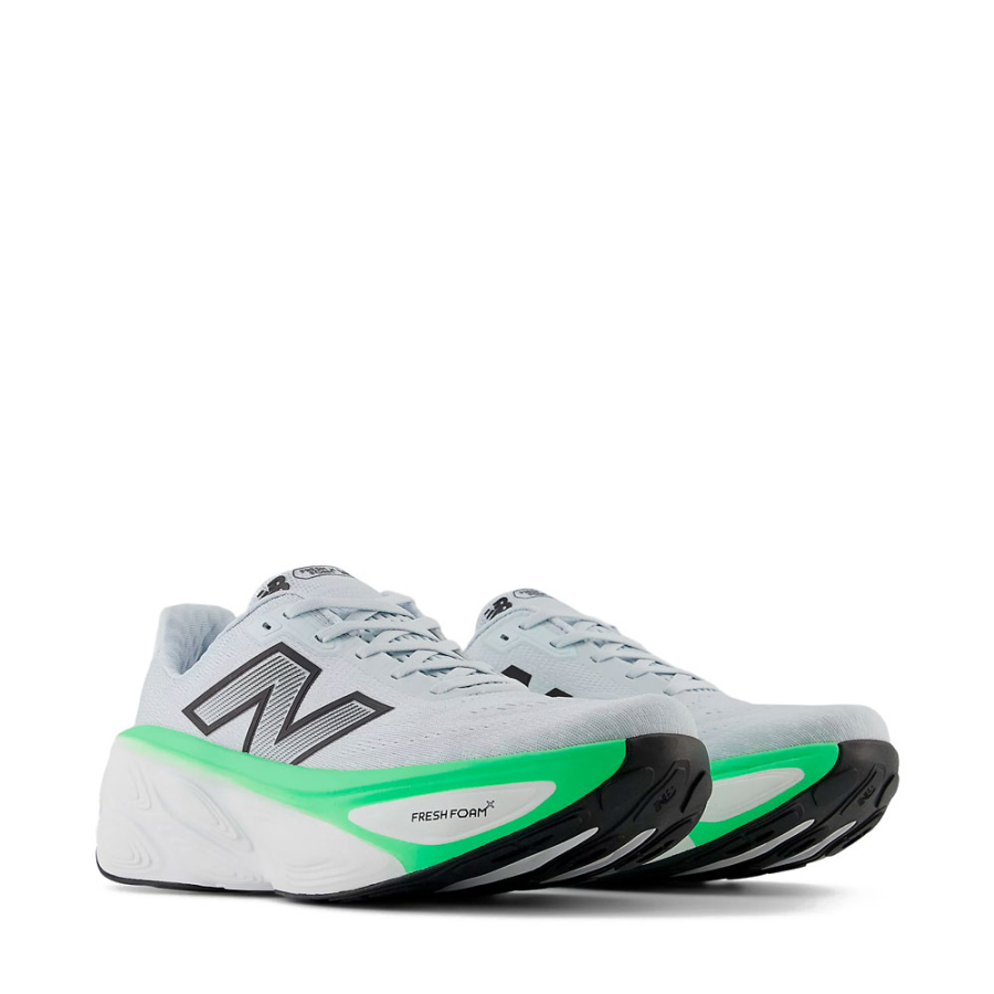 tenis-fresh-foam-x-more-v5 tenis-fresh-foam-x-more-v5