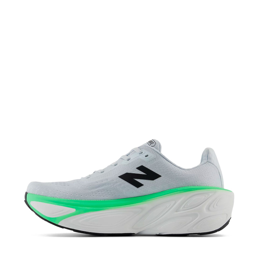 tenis-fresh-foam-x-more-v5 tenis-fresh-foam-x-more-v5