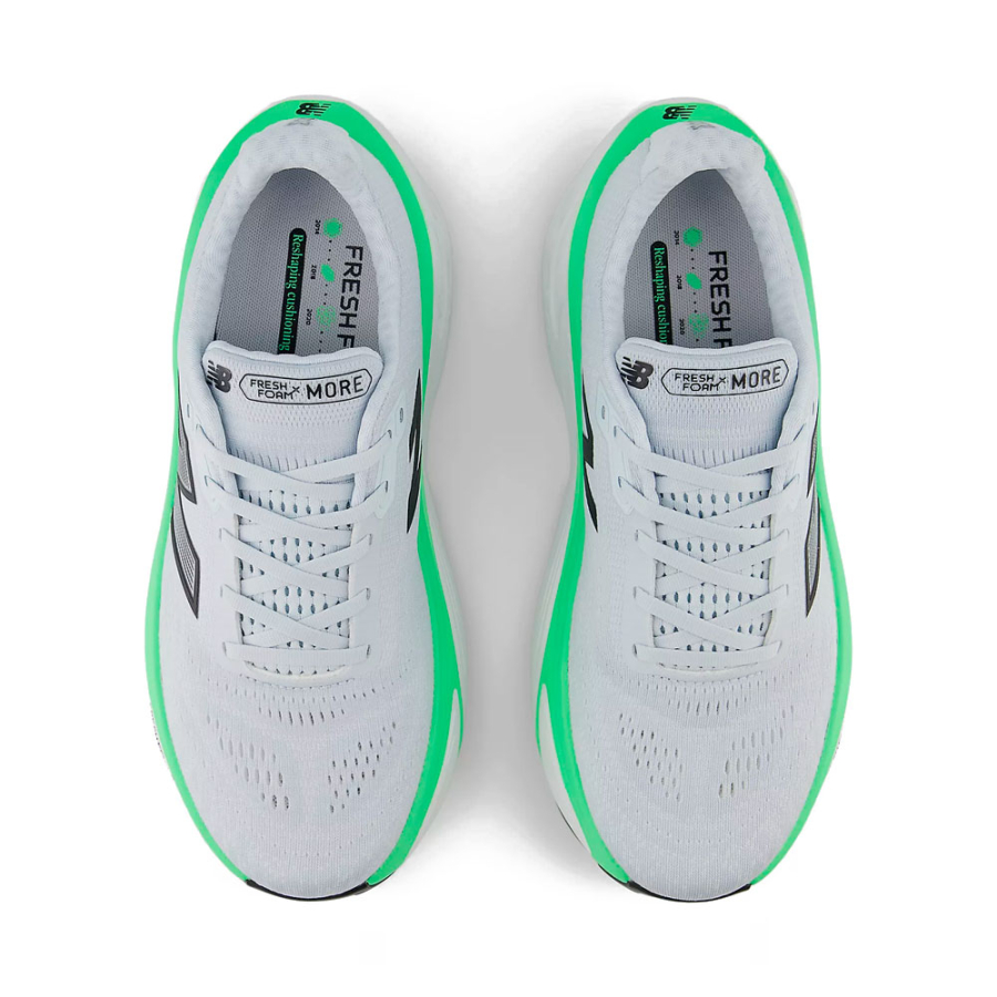 fresh-foam-x-mehr-v5-sneaker fresh-foam-x-mehr-v5-sneaker