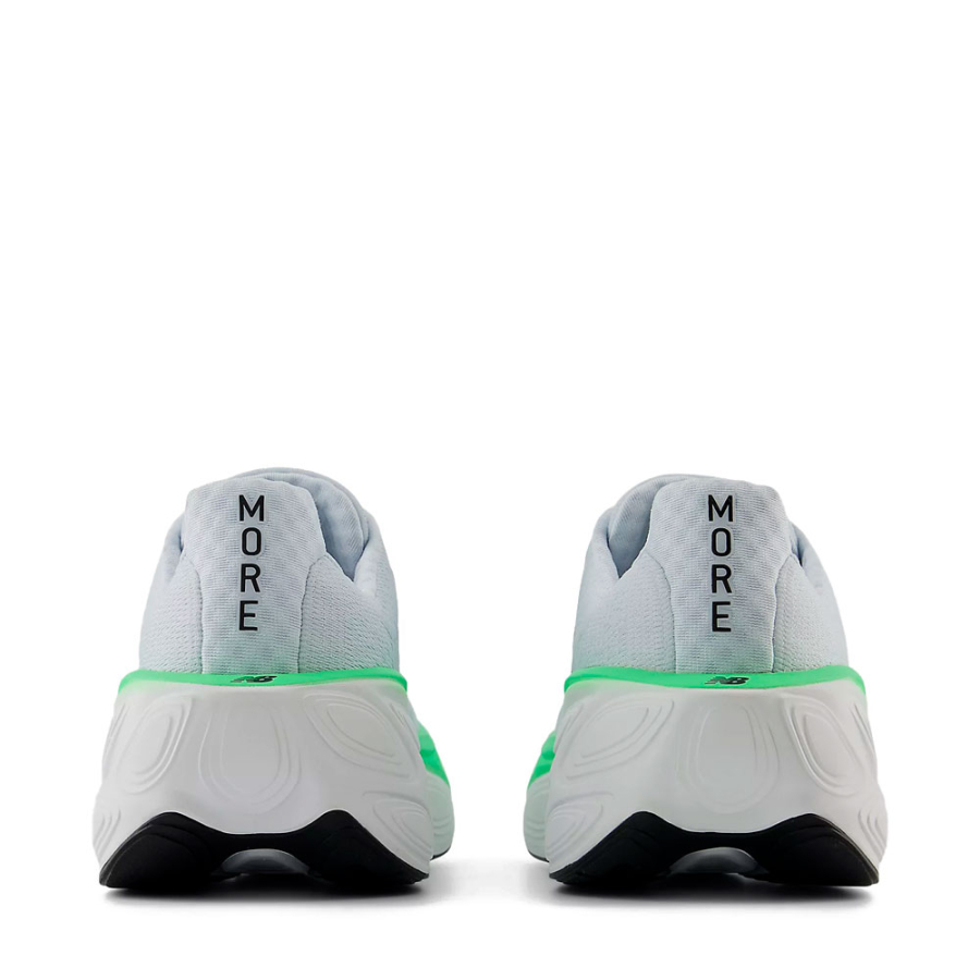 baskets-fresh-foam-x-more-v5 baskets-fresh-foam-x-more-v5