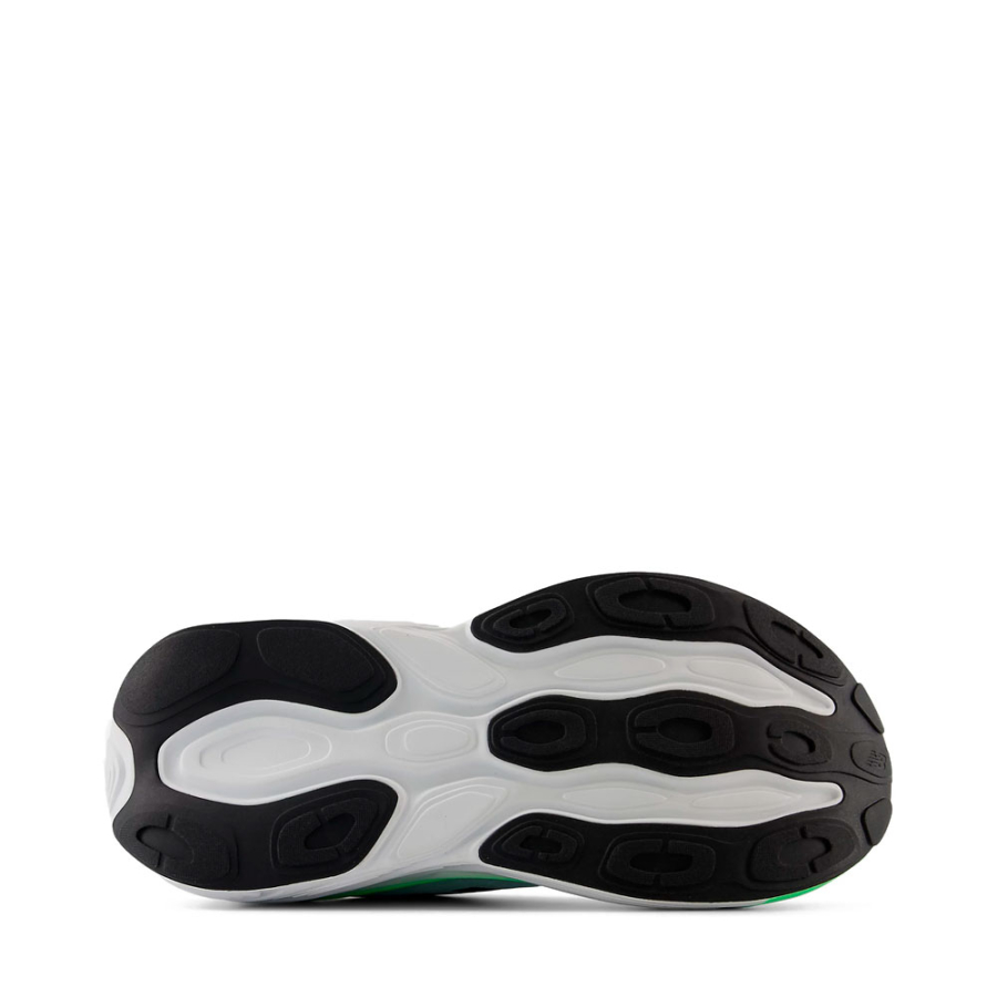 fresh-foam-x-more-v5-sneakers fresh-foam-x-more-v5-sneakers