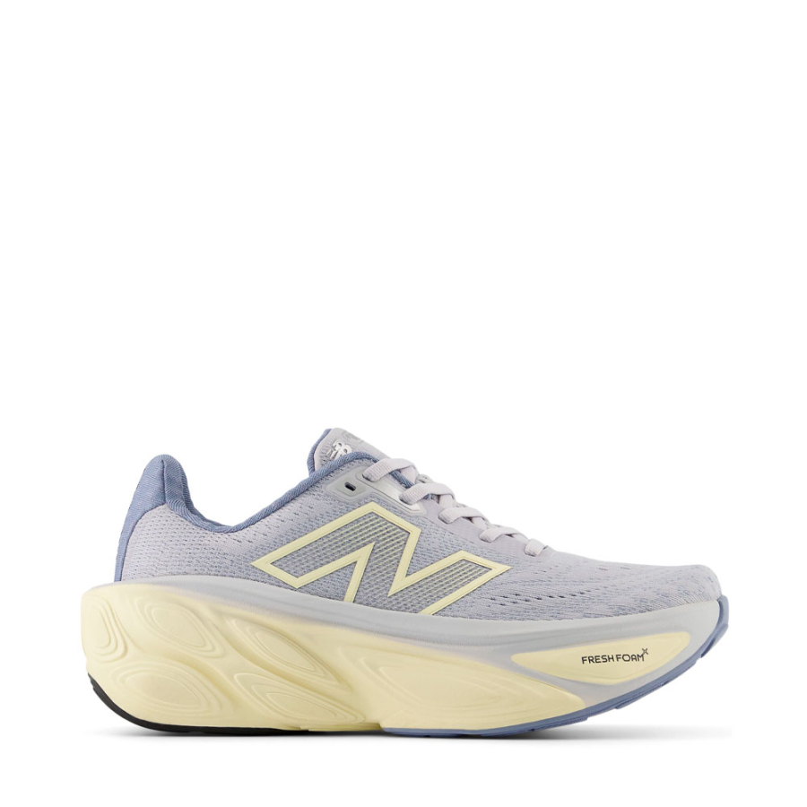 fresh-foam-x-mehr-v5-sneaker fresh-foam-x-mehr-v5-sneaker