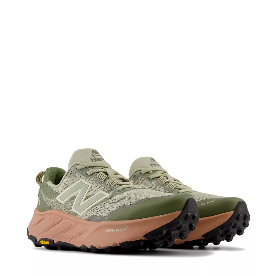 zapatillas-fresh-foam-x-hierro-v9 zapatillas-fresh-foam-x-hierro-v9