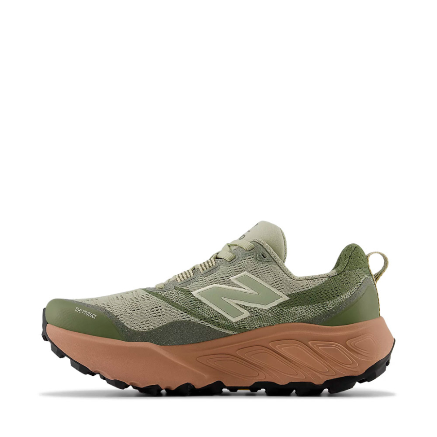 scarpe-da-ginnastica-fresh-foam-x-iron-v9 scarpe-da-ginnastica-fresh-foam-x-iron-v9