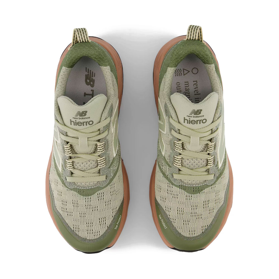 fresh-foam-x-iron-v9-sneakers fresh-foam-x-iron-v9-sneakers