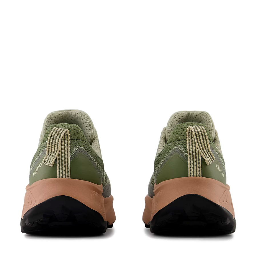 tenis-fresh-foam-x-iron-v9 tenis-fresh-foam-x-iron-v9