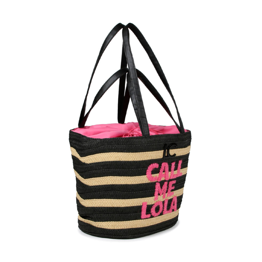 gestreifte-korbtasche-call-me-lola gestreifte-korbtasche-call-me-lola