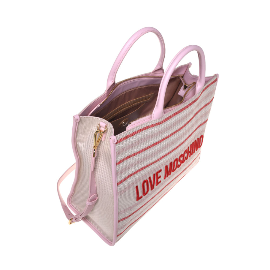 jc4239pp0m-sac-ko1 jc4239pp0m-sac-ko1