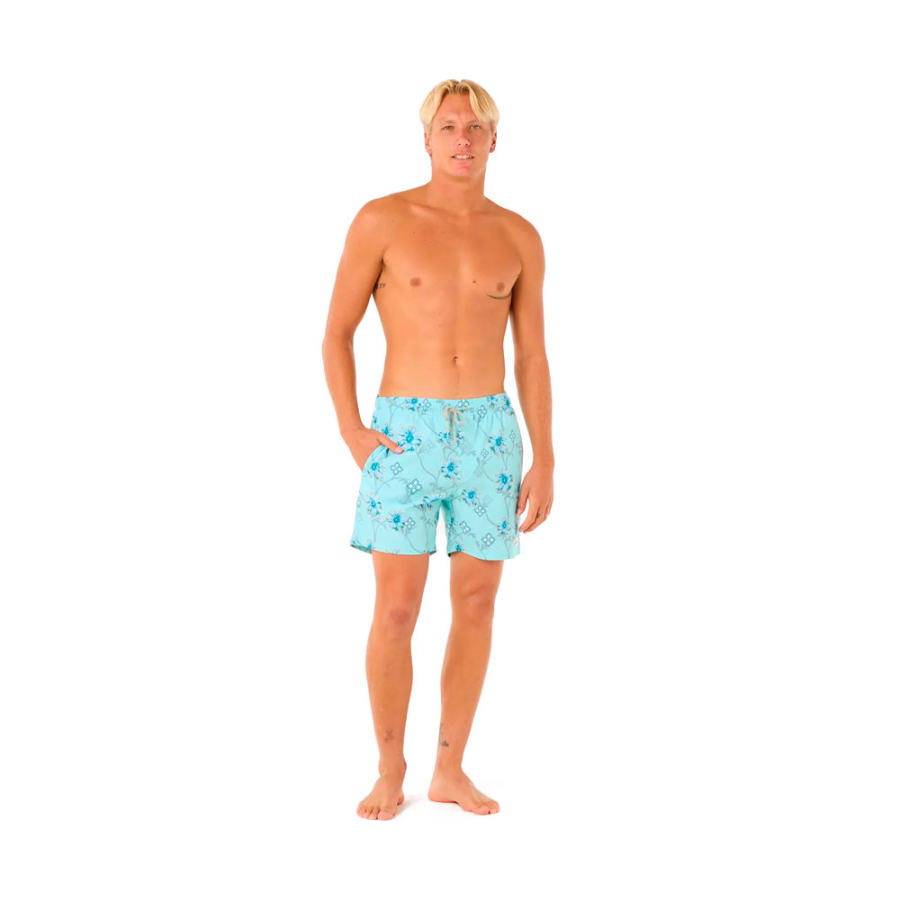 kurze-hose-surf-revival-floral kurze-hose-surf-revival-floral