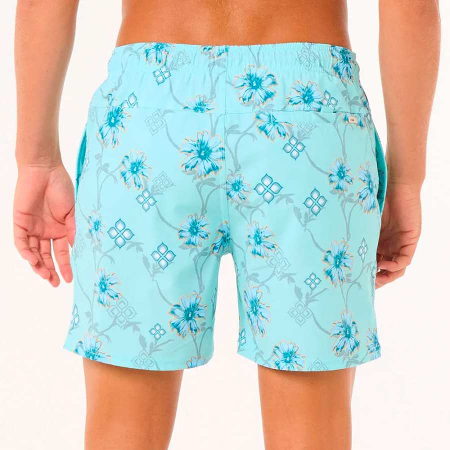 kurze-hose-surf-revival-floral kurze-hose-surf-revival-floral