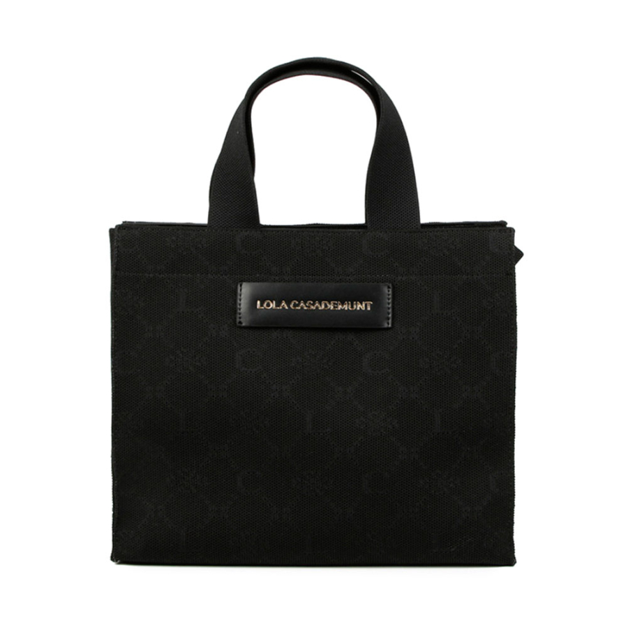 mini-shoppertasche-aus-monogramm-stoff mini-shoppertasche-aus-monogramm-stoff