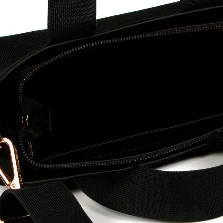 mini-shoppertasche-aus-monogramm-stoff mini-shoppertasche-aus-monogramm-stoff