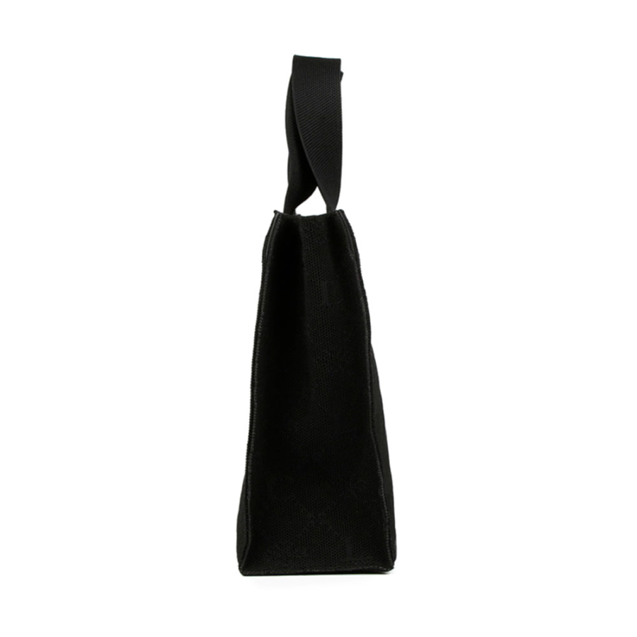 mini-shoppertasche-aus-monogramm-stoff mini-shoppertasche-aus-monogramm-stoff