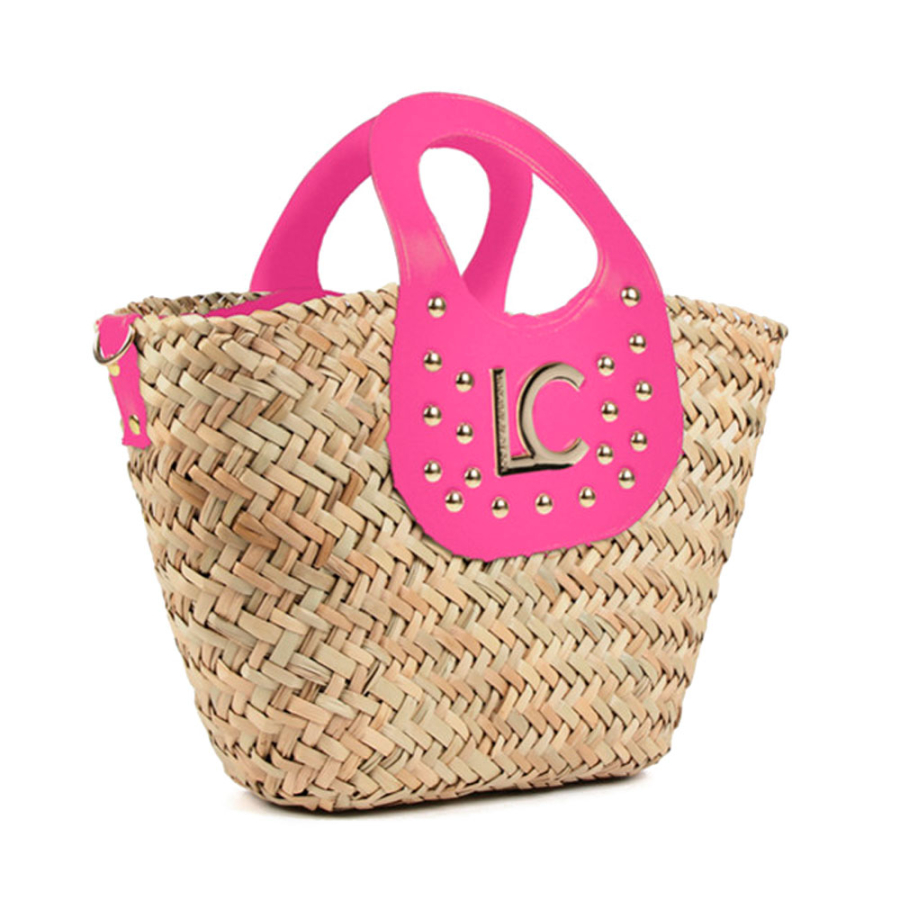 borsa-tote-piccola-con-borchie borsa-tote-piccola-con-borchie