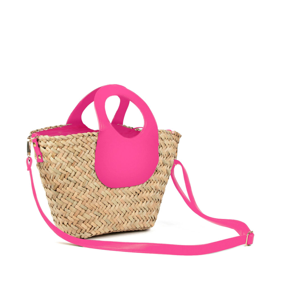 kleine-tote-bag-mit-nieten kleine-tote-bag-mit-nieten