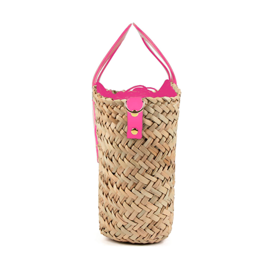 kleine-tote-bag-mit-nieten kleine-tote-bag-mit-nieten