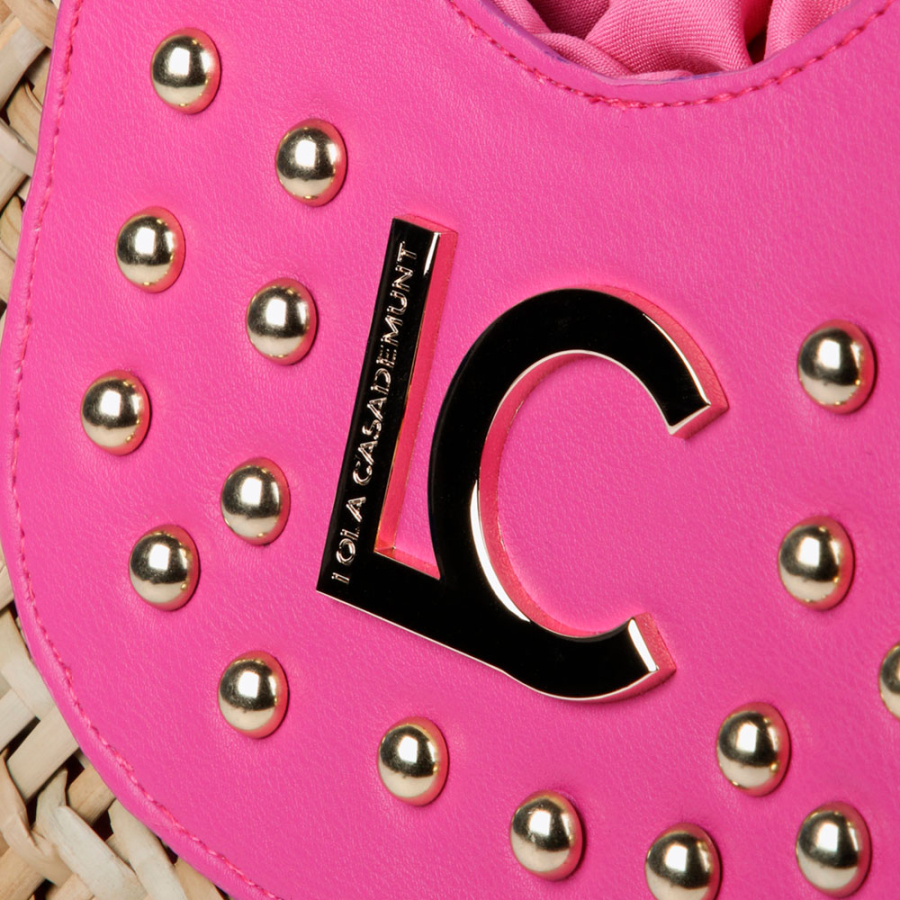 borsa-tote-piccola-con-borchie borsa-tote-piccola-con-borchie