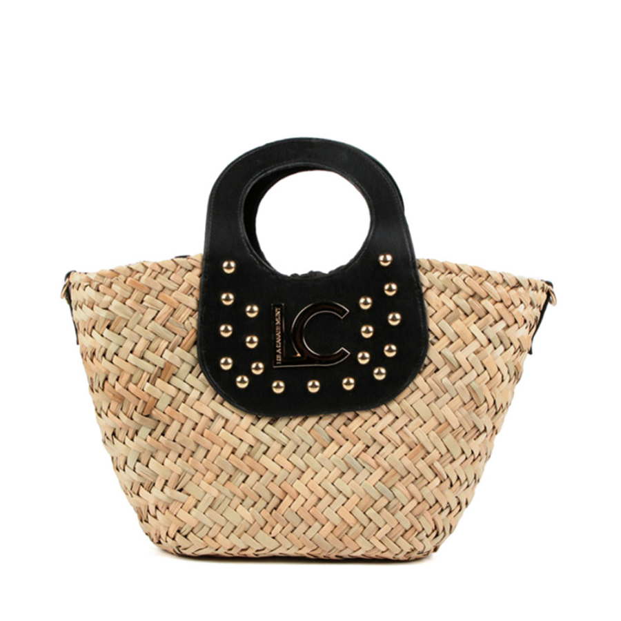 kleine-tote-bag-mit-nieten kleine-tote-bag-mit-nieten