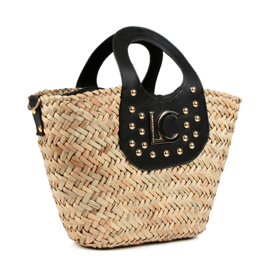 kleine-tote-bag-mit-nieten kleine-tote-bag-mit-nieten