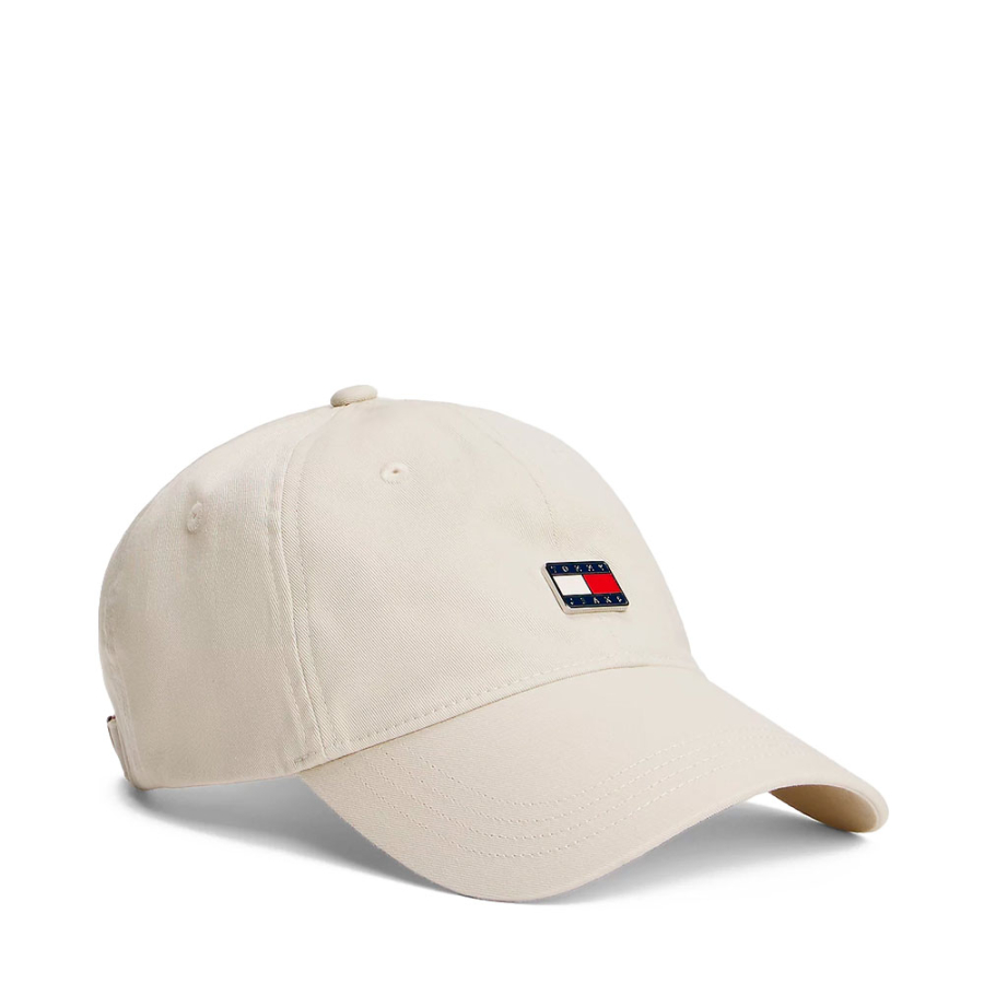 heritage-baseballmutze-mit-abzeichen heritage-baseballmutze-mit-abzeichen