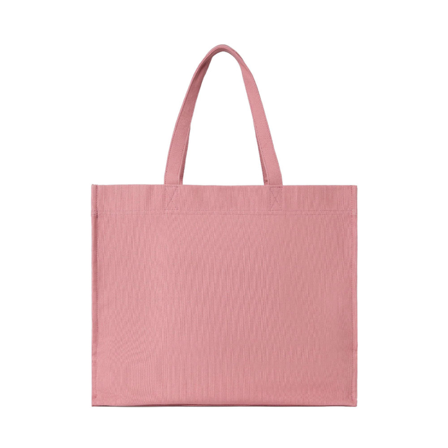 canvas-tasche-mit-logo canvas-tasche-mit-logo