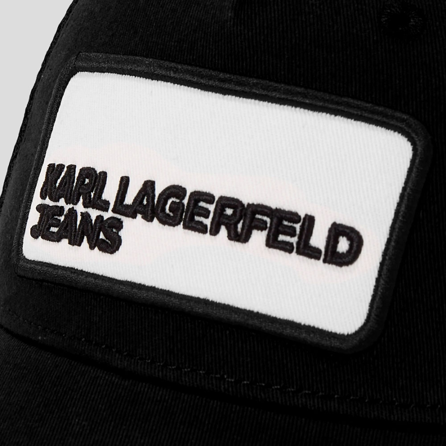mesh-cap-mit-logo mesh-cap-mit-logo