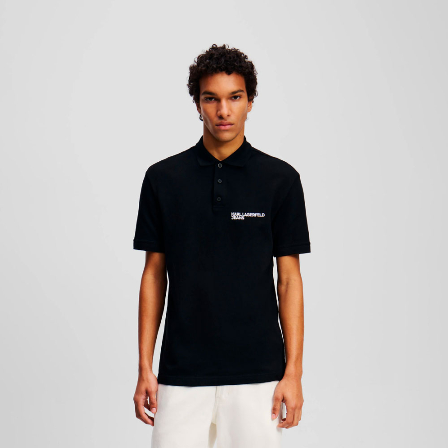 polo-mit-logo polo-mit-logo