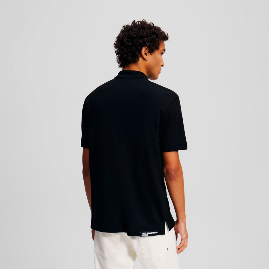 polo-mit-logo polo-mit-logo