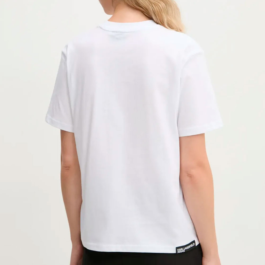 t-shirt-avec-logo t-shirt-avec-logo