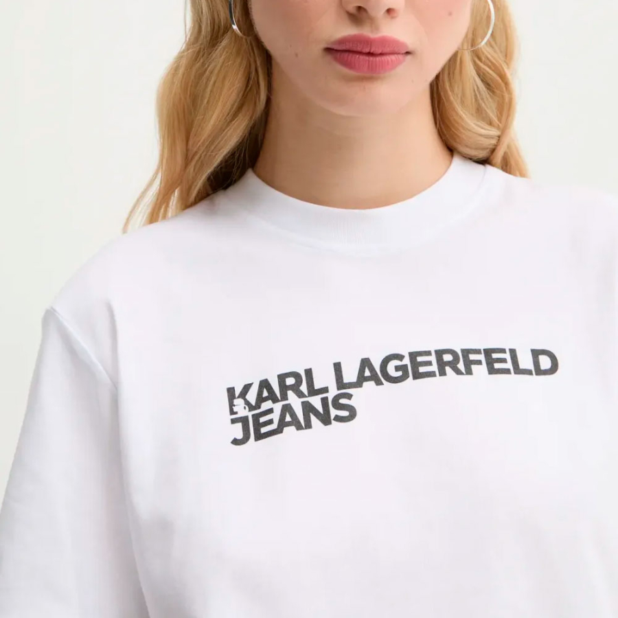 t-shirt-avec-logo t-shirt-avec-logo