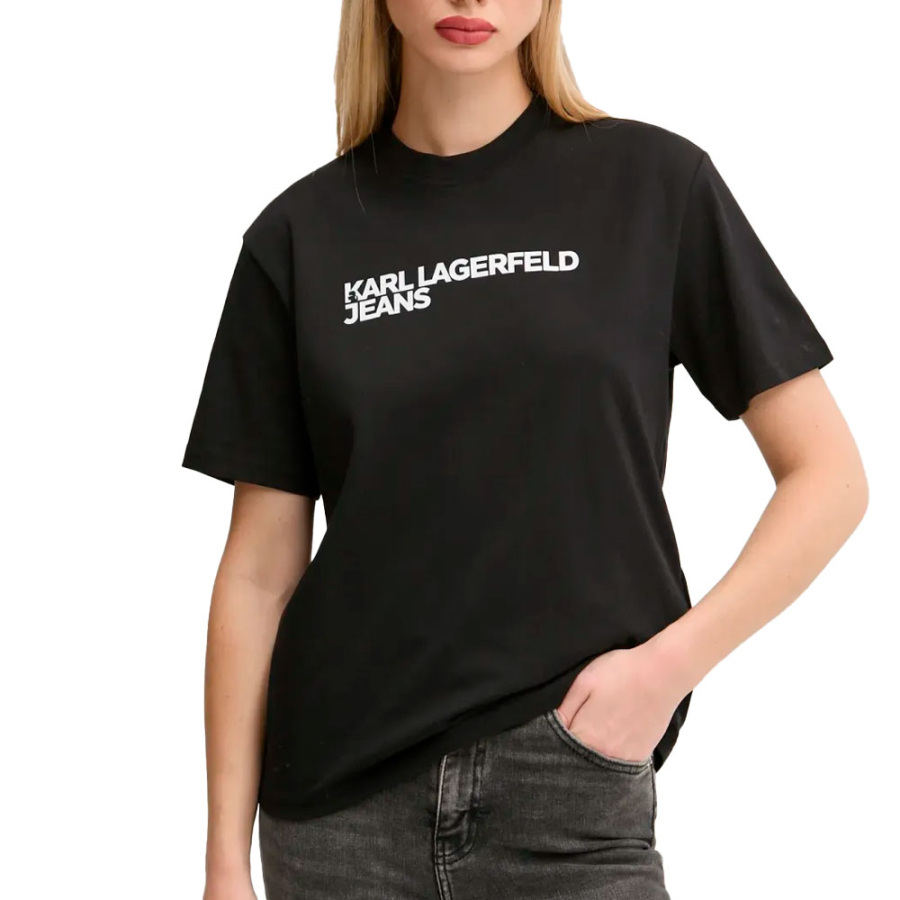 t-shirt-avec-logo t-shirt-avec-logo
