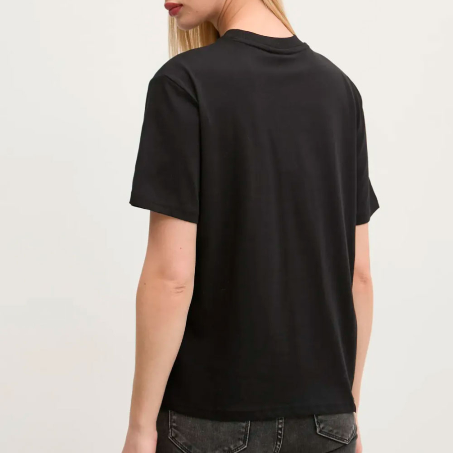 t-shirt-avec-logo t-shirt-avec-logo