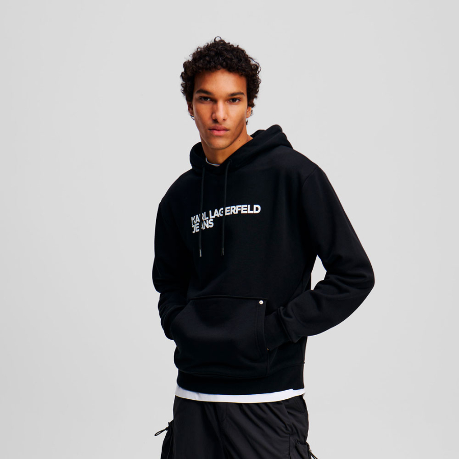kapuzenpullover-mit-logo kapuzenpullover-mit-logo