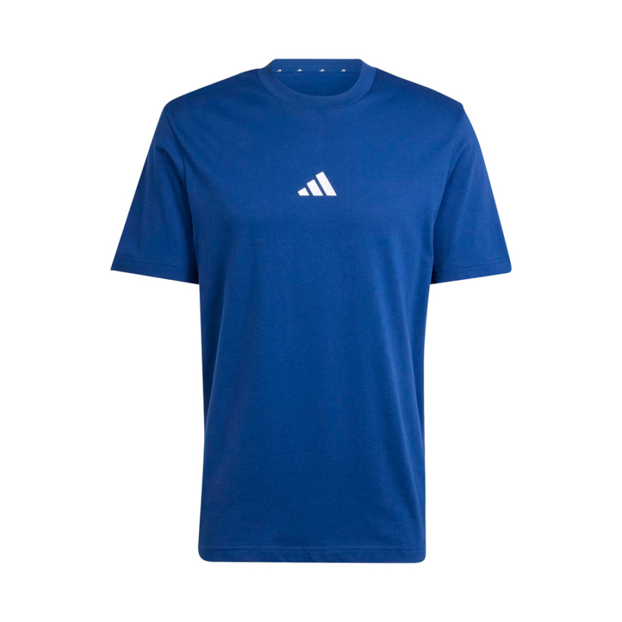 t-shirt-petit-logo-essentiel t-shirt-petit-logo-essentiel
