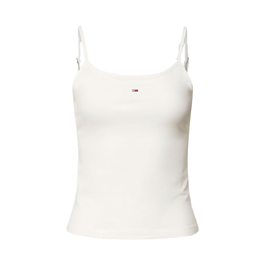 t-shirt-a-bretelles-essentiel t-shirt-a-bretelles-essentiel