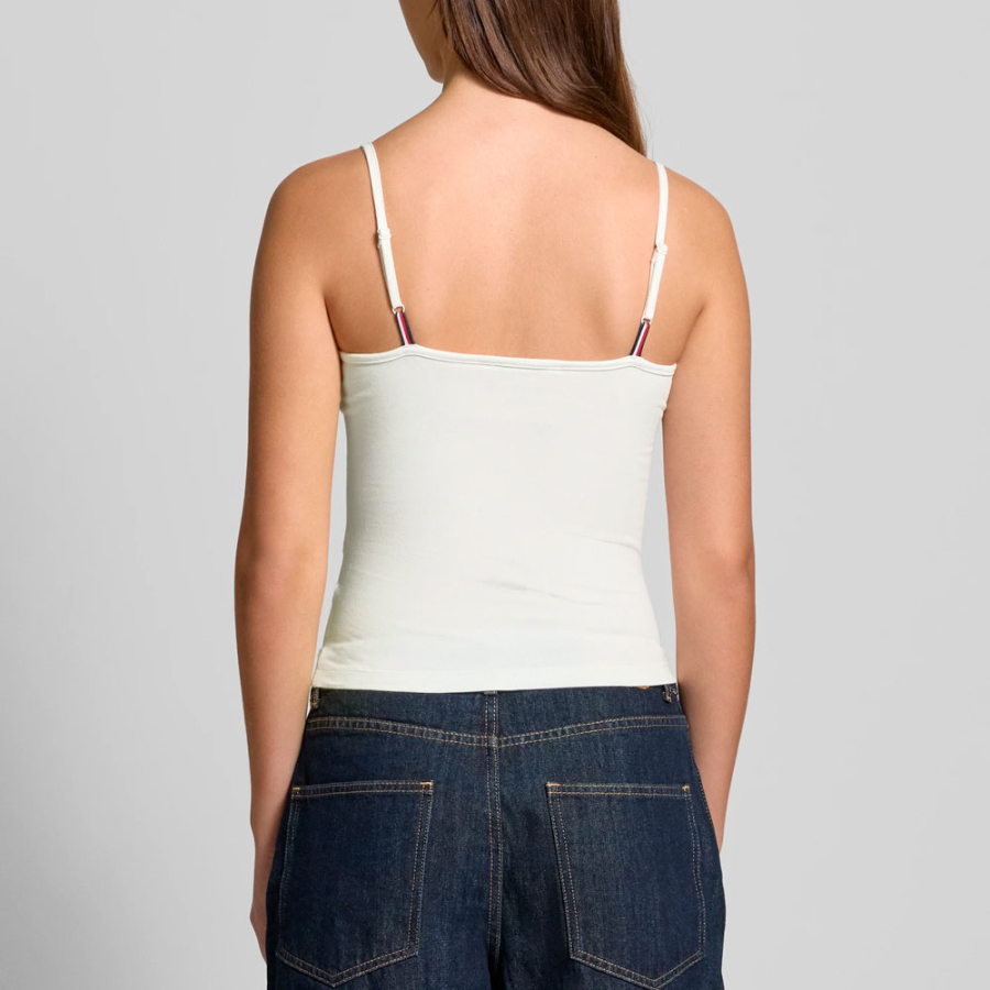 t-shirt-a-bretelles-essentiel t-shirt-a-bretelles-essentiel