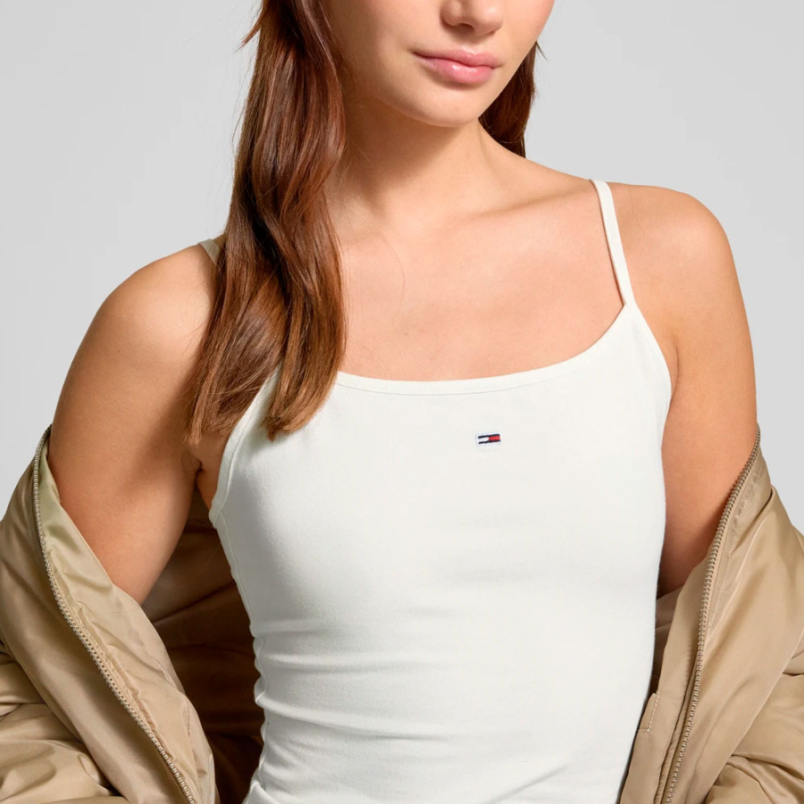essential-t-shirt-mit-tragertop essential-t-shirt-mit-tragertop
