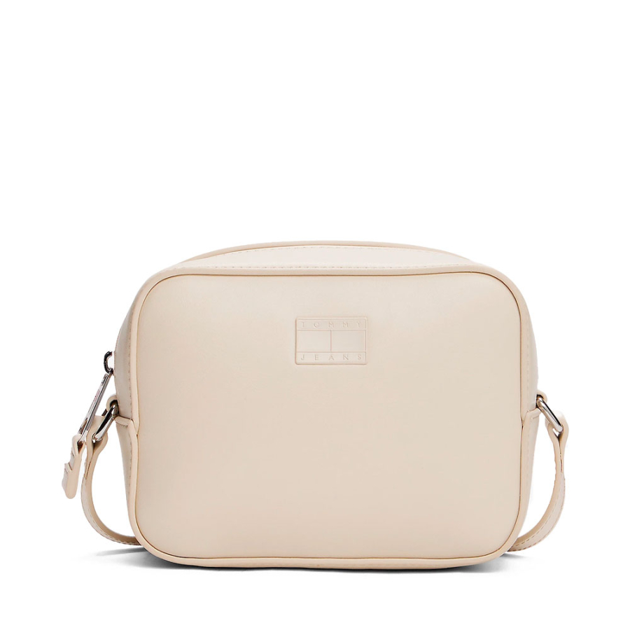 essential-shoulder-bag
