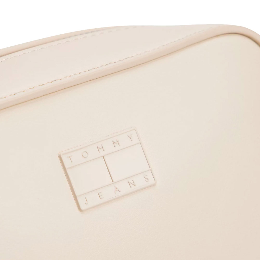 essential-shoulder-bag